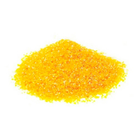 Крупа кукурудзяна, шліфована, №5, 1 кг